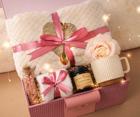 "Happily Ever After" Collection