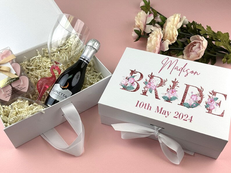 ANY OCCASION